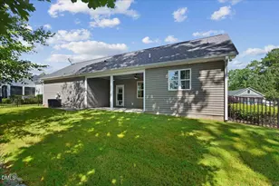 414 Ashley Wds Ct, Clayton, NC 27527 - Photo 11