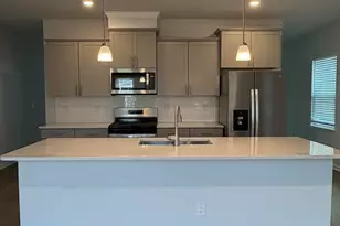 1373 Hasse Ave, Apex, NC 27502 - Photo 3