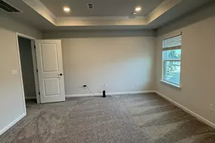 1373 Hasse Ave, Apex, NC 27502 - Photo 7