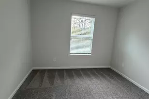 1373 Hasse Ave, Apex, NC 27502 - Photo 11