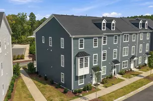 516 Whitehall Cir, Durham, NC 27713 - Photo 39