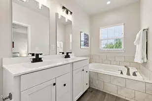 516 Whitehall Cir, Durham, NC 27713 - Photo 21