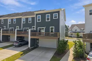 516 Whitehall Cir, Durham, NC 27713 - Photo 43