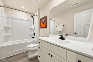 516 Whitehall Cir, Durham, NC 27713 - Photo 29