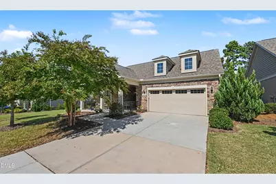 1428 Abbotsford Way, Cary, NC 27519 - Photo 1