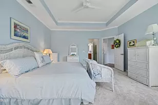 1428 Abbotsford Wy, Cary, NC 27519 - Photo 19