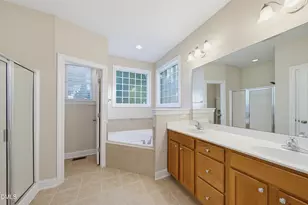 411 Homegate Cir, Apex, NC 27502 - Photo 13