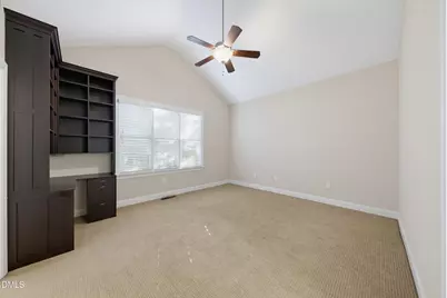 411 Homegate Circle, Apex, NC 27502 - Photo 9