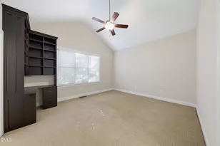 411 Homegate Cir, Apex, NC 27502 - Photo 9