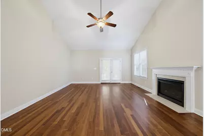 411 Homegate Circle, Apex, NC 27502 - Photo 3