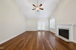 411 Homegate Cir, Apex, NC 27502 - Photo 3