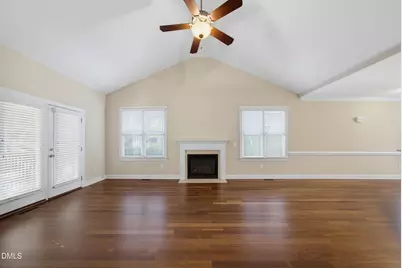 411 Homegate Circle, Apex, NC 27502 - Photo 5