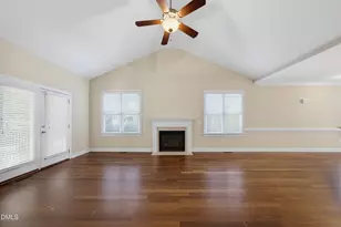 411 Homegate Cir, Apex, NC 27502 - Photo 5