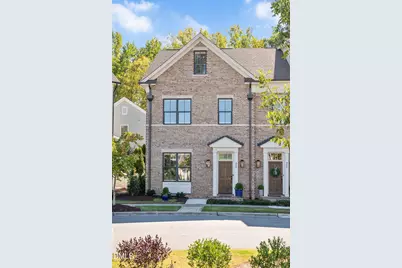 946 Watercolor Way, Durham, NC 27713 - Photo 3