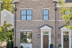 946 Watercolor Wy, Durham, NC 27713 - Photo 3