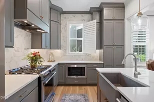 946 Watercolor Wy, Durham, NC 27713 - Photo 9
