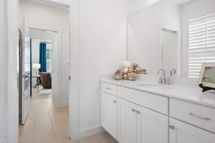 946 Watercolor Wy, Durham, NC 27713 - Photo 35