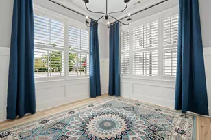 946 Watercolor Wy, Durham, NC 27713 - Photo 7