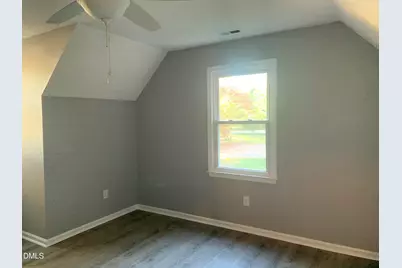 1617 Wake Drive, Wake Forest, NC 27587 - Photo 11