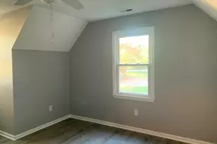 1617 Wake Dr, Wake Forest, NC 27587 - Photo 11