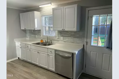 1617 Wake Drive, Wake Forest, NC 27587 - Photo 5