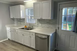 1617 Wake Dr, Wake Forest, NC 27587 - Photo 5