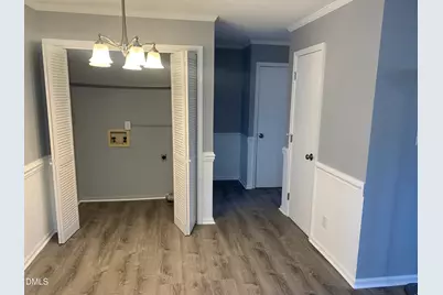 1617 Wake Drive, Wake Forest, NC 27587 - Photo 7