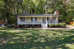 2700 Brantley Dr, Apex, NC 27539 - Photo 1