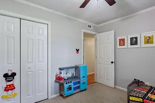 2700 Brantley Dr, Apex, NC 27539 - Photo 9
