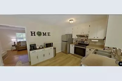 2700 Brantley Drive, Apex, NC 27539 - Photo 17