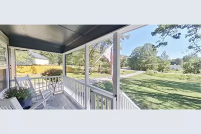 2700 Brantley Drive, Apex, NC 27539 - Photo 21