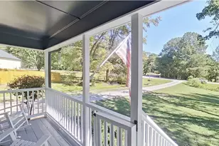 2700 Brantley Dr, Apex, NC 27539 - Photo 21