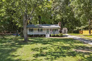 2700 Brantley Dr, Apex, NC 27539 - Photo 23