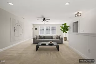 26 Ventasso Dr, Clayton, NC 27527 - Photo 33