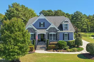 26 Ventasso Dr, Clayton, NC 27527 - Photo 1
