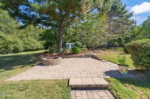 26 Ventasso Dr, Clayton, NC 27527 - Photo 49