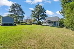 26 Ventasso Dr, Clayton, NC 27527 - Photo 51
