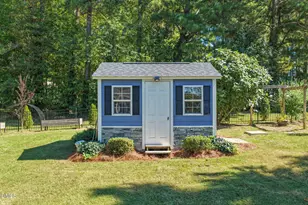 26 Ventasso Dr, Clayton, NC 27527 - Photo 61