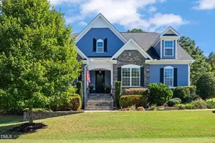 26 Ventasso Dr, Clayton, NC 27527 - Photo 67