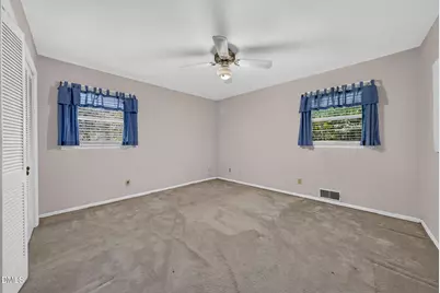 5019 Tanglewood Drive, Raleigh, NC 27612 - Photo 51