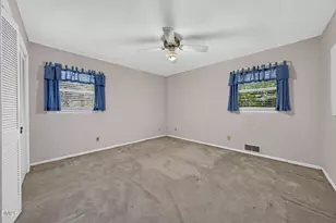 5019 Tanglewood Dr, Raleigh, NC 27612 - Photo 51
