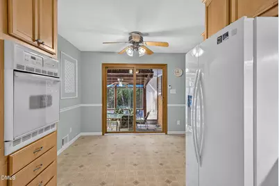 5019 Tanglewood Drive, Raleigh, NC 27612 - Photo 39