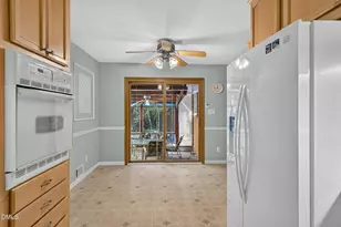 5019 Tanglewood Dr, Raleigh, NC 27612 - Photo 39