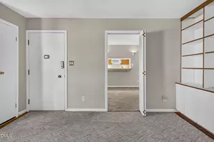5019 Tanglewood Dr, Raleigh, NC 27612 - Photo 11