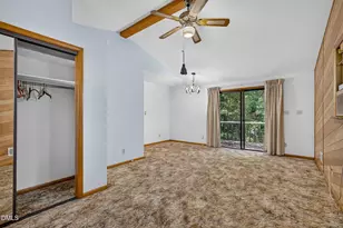 5019 Tanglewood Dr, Raleigh, NC 27612 - Photo 19