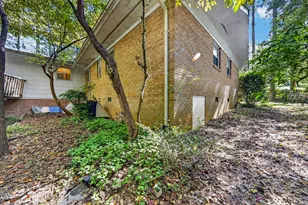 5019 Tanglewood Dr, Raleigh, NC 27612 - Photo 55