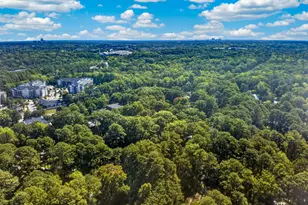 5019 Tanglewood Dr, Raleigh, NC 27612 - Photo 61