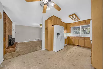 5019 Tanglewood Drive, Raleigh, NC 27612 - Photo 33