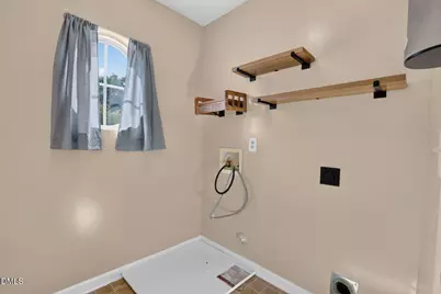 200 Georgetowne Drive, Clayton, NC 27520 - Photo 23