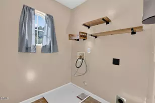 200 Georgetowne Dr, Clayton, NC 27520 - Photo 23
